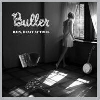 Buller - Women's Design