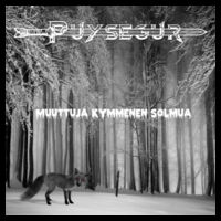 Puysegur - Men's Design