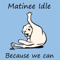 Because we can - Woman's Design