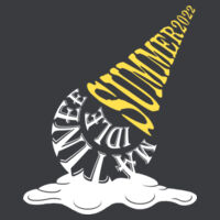 Ice Cream 2022 - Men's Design