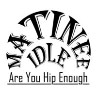 Are You Hip Enough - Women's Design