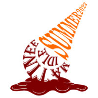 Ice Cream 2022 - Women's Design