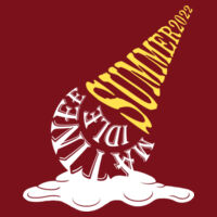 Ice Cream 2022  - Women's Design