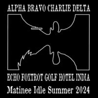 Phonetically Speaking 2024 - Men's Design