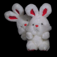 Bunnies - Men's Design