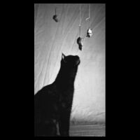 Delicacy - Women's Design