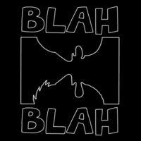 Talk Talk Too - Men's Design