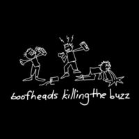 Boofheads - Women's Scoop Neck Design