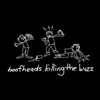 Boofheads - Women's Design