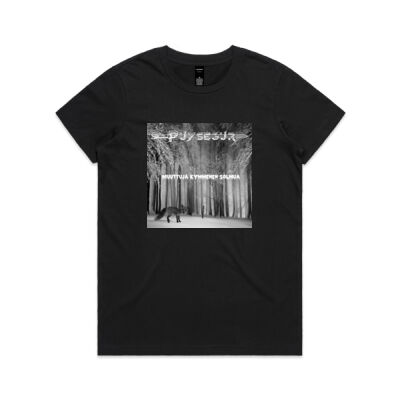 Puysegur - Women's Thumbnail