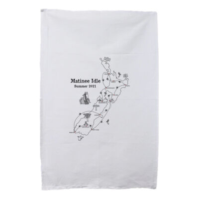 Summer 2021 Thumbnail