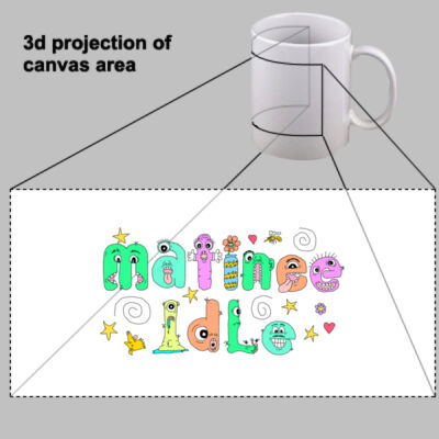 Turn On Tune In (no writing) Thumbnail