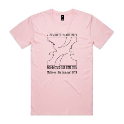 Phonetically Talking 2024 - Men's Thumbnail