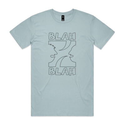 Talk Talk - Men's Thumbnail