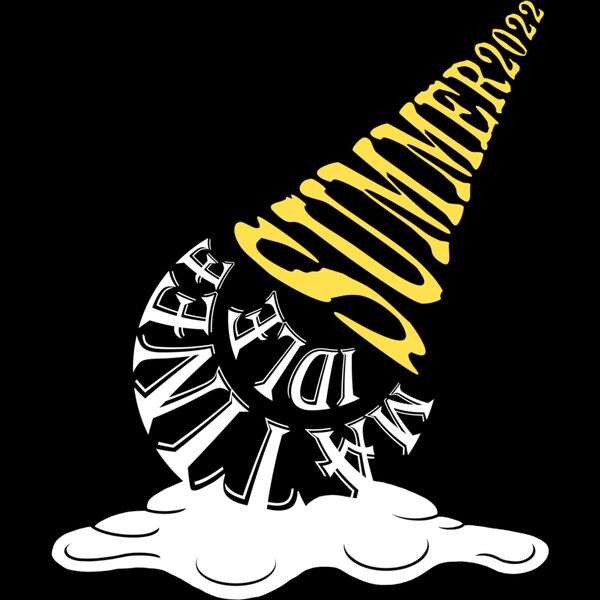 MI Summer 2022 Ice Cream for Dark Thumbnail