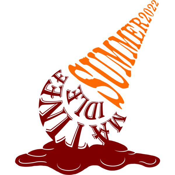 MI Summer 2022 Ice Cream for Light Thumbnail