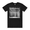 AS Colour Mens Basic Tee Thumbnail