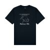 Cloke Mens Outline Tee Thumbnail