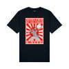 Cloke Mens Outline Tee Thumbnail