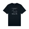 Cloke Mens Edit Tee Thumbnail