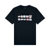 Cloke Mens Edit Tee Thumbnail