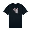 Cloke Mens Edit Tee Thumbnail