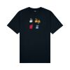 Cloke Mens Edit Tee Thumbnail