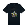 Cloke Mens Edit Tee Thumbnail