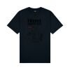 Cloke Mens Edit Tee Thumbnail