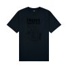 Cloke Mens Edit Tee Thumbnail