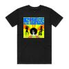 AS Colour Mens Staple T shirt Thumbnail