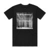 AS Colour Mens Staple T shirt Thumbnail