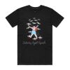 AS Colour Mens Staple T shirt Thumbnail