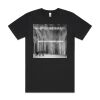 AS Colour Mens Block T shirt Thumbnail