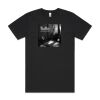 AS Colour Mens Block T shirt Thumbnail
