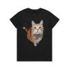 AS Colour Womens Maple Tee Thumbnail