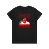 AS Colour Womens Maple Tee Thumbnail