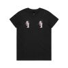 AS Colour Womens Maple Tee Thumbnail